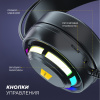 Наушники Ultra-S ULTHPH01-Combo1-2 черный
