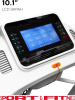 Беговая дорожка Sport&Fitness SF-TM019LCD электрическая