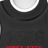Диск Sport&Fitness SFBRD0012 15 кг