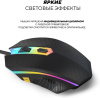 Клавиатура Ultra-S ULTKB01-DarkCombo5 черный