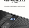 Виброплатформа Sport&Fitness горизонтальная VP050