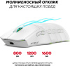Клавиатура Ultra-S ULTKB01-Combo4 белый