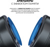 Клавиатура Ultra-S ULTKB01-Combo7 черный