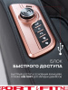 Массажное кресло Sport&Fitness SFBRMC12 до 150 кг 20 программ