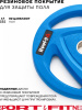 Диск Sport&Fitness SFBRD007-20 20 кг