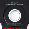 Диск Sport&Fitness SFBRD0012-2 2.5 кг