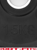 Штанга разборная Sport&Fitness SFBbFZ18-120 180 см