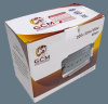 LED прожектор 100W