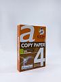 Бумага А4 500 Листов