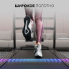Беговая дорожка Sport&Fitness SF-TMBr-011 электрическая