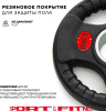 Диск Sport&Fitness SFBRD0012-2 2.5 кг