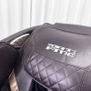 Массажное кресло Sport&Fitness SFBrMC22 до 150 кг 20 программ