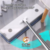Швабра GCM