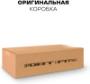 Массажное кресло Sport&Fitness SFBRMC18 до 150 кг 5 программ