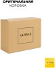 Мышь Ultra-S ULTMICE10-M100-Combo1 черный