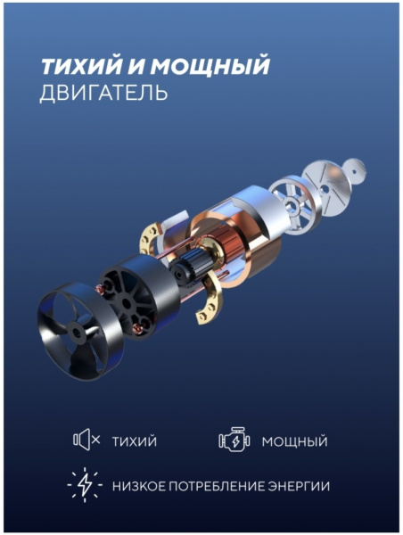 Беговая дорожка SF TM-004 электрическая