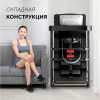 Беговая дорожка Sport&Fitness SF-TMBr-011 электрическая