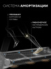 Беговая дорожка Sport&Fitness SF-TM017 электрическая