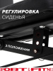 Sport&Fitness скамья SFBRS014