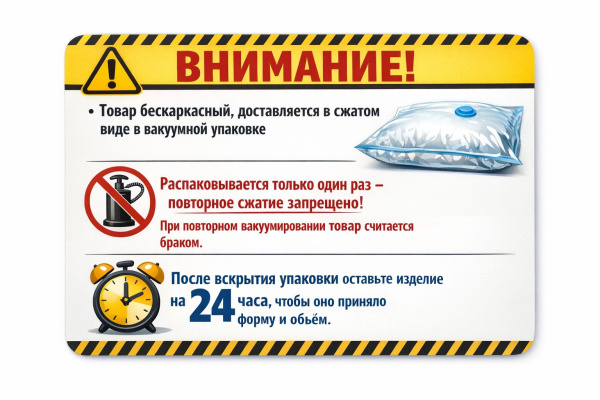 Хлопок и лён Тканевый диван коричневый