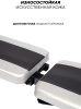 Sport&Fitness SF-SBr009