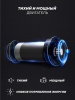 Беговая дорожка SF-TM-002 компактная электрическая