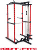 Силовой тренажер Мультистанция Sport&Fitness SFRBKT-K5