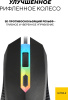 Мышь Ultra-S ULTMICE2V2 черный