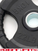 Диск Sport&Fitness SFBRD004-10x2 20 кг