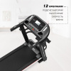 Беговая дорожка Sport&Fitness SF-TMBr-004Combo электрическая
