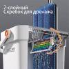Швабра GCM