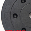 Диск Sport&Fitness SFBRD0014 60 кг
