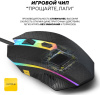 Клавиатура Ultra-S ULTKB02-DarkCombo2 черный