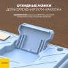 Мышь Ultra-S ULTMICE09 белый