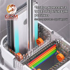 Швабра GCM