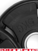 Диск Sport&Fitness SFBRD005-5 5 кг