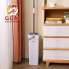 Швабра GCM