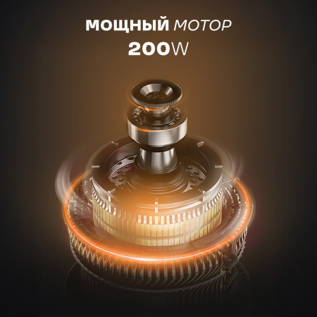 Виброплатформа Sport&Fitness горизонтальная VP050