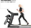 Беговая дорожка Sport&Fitness SF-TMBr-007 электрическая