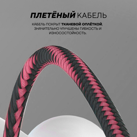 Мышь Ultra-S ULTMICE08 черный